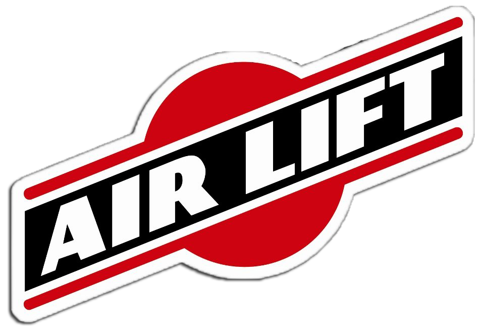 Air Lift